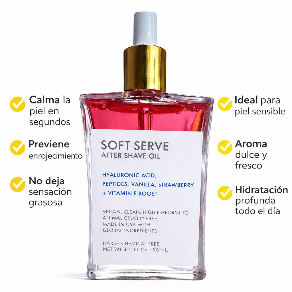 TRULLY ACEITE