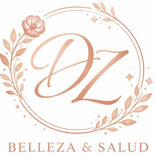 DZ BELLEZA Y SALUD